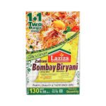 Laila Toor Dall 2Kg