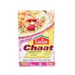 Laila Urid Gota 2Kg