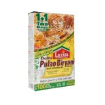 Laziza Bombay Biryani Masala 130G