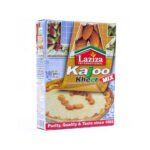 Laziza Chicken Tikka Masala 100G