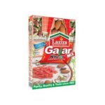 Laziza Delhi Pulao Masala 100G