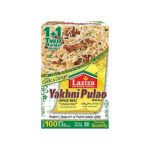 Laziza Nehari 100G