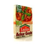 Laziza Tandoori Bbq Masala 100G
