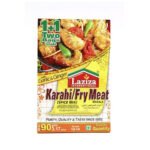 Laziza Zafrani Bombay Biryani Masala 100G