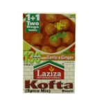 Lazyza Achari Ghost Masala 100G