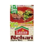 Lazyza Biryani Masala 100G