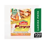 Lazyza Bombay Biryani Masala 130G