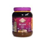 Patak Biryani Paste 2X2400G