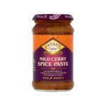 Patak Curry Mild Paste 283G