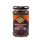 Patak Garam Masala Paste 283G
