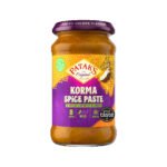 Patak Korma Paste 2400G