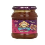 Patak Mango Chutney Sweet 340G
