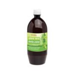 Patanjali Amla Juice 1000Ml