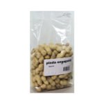 Pindanoten 300Gr