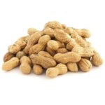 Pindanoten 500Gr