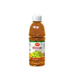 Por Kwan Zoete Chillisaus 725Ml