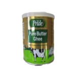 Pran Mustard Oil 250Ml