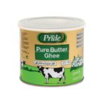 Pride Butter Ghee 1Kg