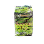 Pride Butter Ghee 500G