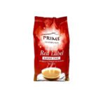 Prime Tea Loose Kenya 1.5Kg
