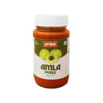 Priya Amla Pickle 300G