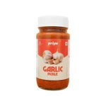 Priya Garlic Pickle 300G