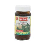 Priya Gongura Pickle 300G
