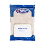 Topop Raggi Flour 1Kg