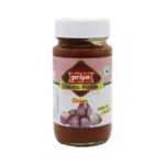 Priya Onion Pickle 300G