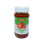 Priya Tomato Pickle 300G