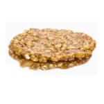 Punjabi Foods Gachak 400G