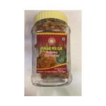 Punjabi Pesi Goor 500Gr