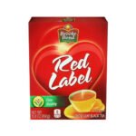 Red Label Tea 450G