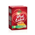 Red Label Tea 900G