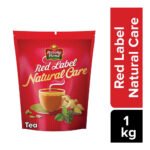 Red Label Tea Natural 1Kg