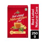 Red Label Tea Natural 250G