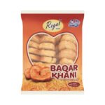 Regal Bombay Mix 400G