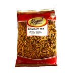 Regal Cake Rusk Original