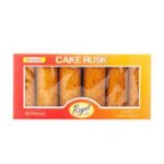 Regal Chana Dall 400G