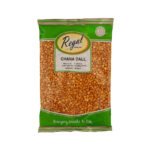 Regal Chevda Mix 400G