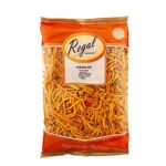 Regal Dall Moong 400G