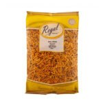 Regal Ghatia Mix 400G