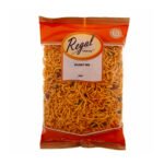 Regal Gujrati Mix 400G