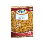 Regal Hot Bombay Mix 400G