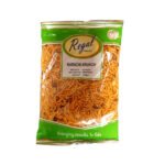 Regal Karachi Krunch 400G