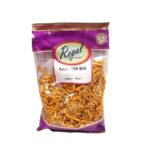 Regal Kashmir Mix 400G