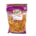 Regal Kashmir Mix 8X400G