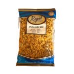 Regal Punjabi Mix 400G