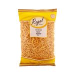 Regal Thin Savian 400G