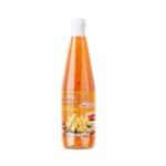 Royal Thai Chilisaus Loempia 700Ml